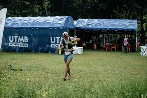 BIB: 
                            <button type="button" onclick="openModal(22790748)" class="btn btn-primary btn-sm float-right btn-popup" data-toggle="modal" data-target=".modal-high-quality">
                        <i class="fas fa-shopping-cart"></i> Add to Cart
                    </button>
                                            <button type="button" onclick="isThisMe(22790748, true)" class="btn btn-success btn-sm float-right btn-popup btn-isme hidden" data-toggle="tooltip" data-placement="bottom" title="นี่คือรูปของคุณใช่ไหม คลิกที่นี่เพื่อเอาเข้าอัลบั้ม">
                        <i class="fas fa-plus"></i> Add to album
                    </button>
                    <button type="button" onclick="isThisMe(22790748, false)" class="btn btn-warning btn-sm float-right btn-popup btn-isnotme hidden">
                        <i class="fas fa-ban"></i> Remove from album
                    </button>